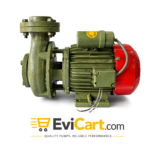 BEST Flow LHH III – 1 HP Centrifugal Monobloc Pump