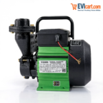 V-Guard NERISSA SH01 – 0.5 HP Self-Priming Pump