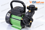 V-Guard Pump IG Post